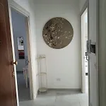 아파트 Maison De Famille *