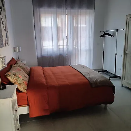Maison De Famille