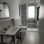דירה Maison De Famille *
