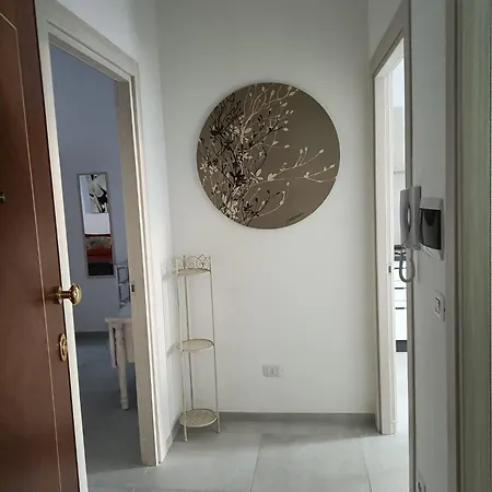Apartamento Maison De Famille *