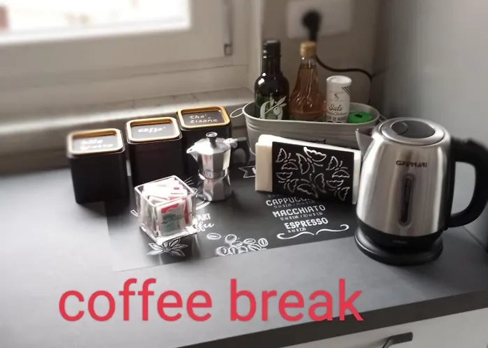 شقة Maison De Famille *