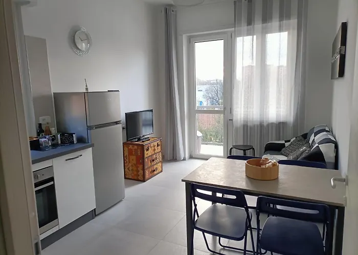شقة Maison De Famille